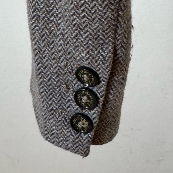 H&M - blazer - Picture 7 of 11